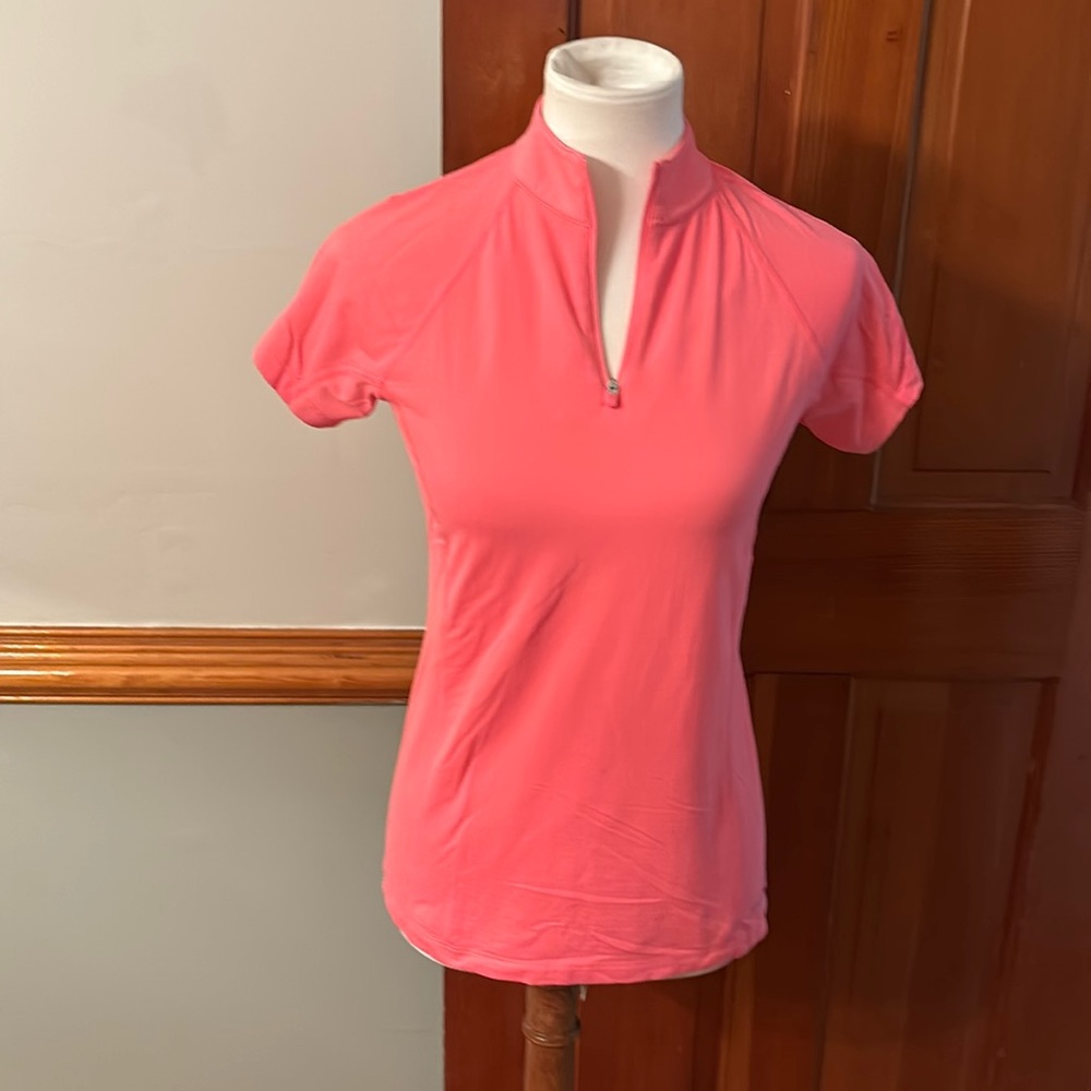 Noble Outfitter Shirt